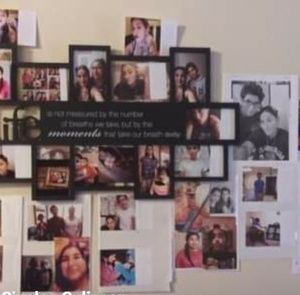 Meet your Posher, Ruby